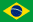 Bandeira do pt